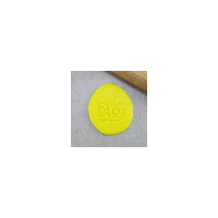 Oh Baby  Embosser EMB306