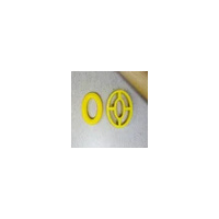 #0 Number Cutter (Thin Version) (WS) NUM1510