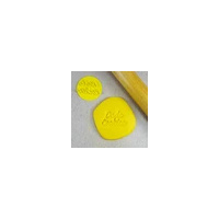 Dads Cookies Embosser EMB559