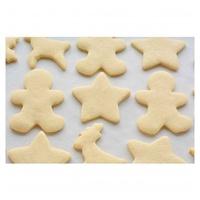  MULTI COOKIE MIX 1KG