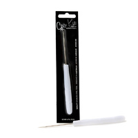 SCRIBE MODELLING TOOL - BY COO KIE