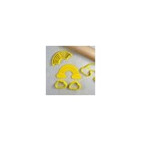 Rainbow Cutter Set SET009