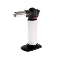  Micro Culinary Blow Torch 50ml