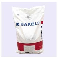 BAKELS MULTI COOKIE MIX - 15KG BAG (Pre Order Item)
