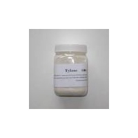 Tylose CMC Powder 100g