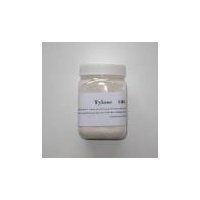 Tylose CML Powder 100g
