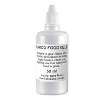 Sugar Flower Glue 50ml