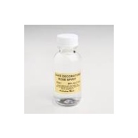 Rose Spirit 50ml