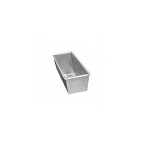680g BREAD PAN