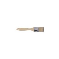 PASTRY BRUSH Cream Handle 35mm