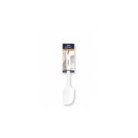 PREMIUM SILICONE SPATULA 280mm