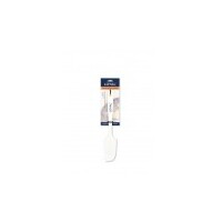 PREMIUM SILICONE SPATULA 220mm