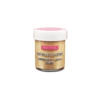 Lustre Dust Pure Gold 4g