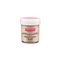 Lustre Dust Rose Gold 4g