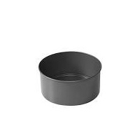 Tin hire - 1 Tin