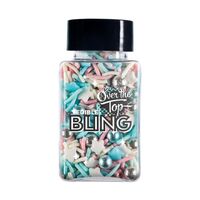 OTT BLING UNICORN MIX 60G
