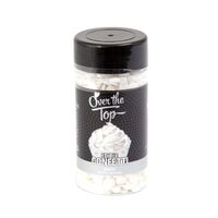OTT WHITE CONFETTI 65G