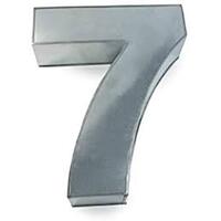 Number 7 Tin Hire