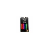 OVER THE TOP EDIBLE FOOD PEN SET - PACK OF 10