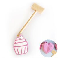Smash Cake Hammer Large