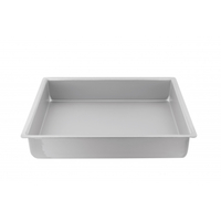 9x12in Mondo Pro Rectangle Pan 22.5x30x7.5cm 