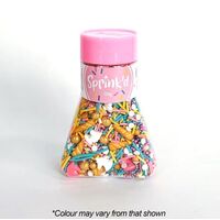 UNICORN MASH UP 120G SPRINK'D