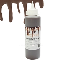 Chocolate Drip- Brown Chocolate 250g