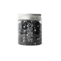 MINI ANIME EYES (65G) - BY SPRINKS
