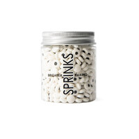 MINI EYES (70G) - BY SPRINKS