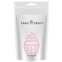 CAKE CRAFT Isomalt Powder 1kg