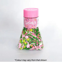 DESSERT BLOOM MASH UP 120g By Sprinkd