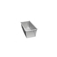 340g BREAD PAN
