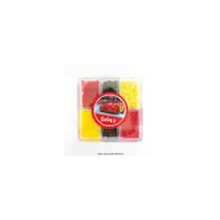CARS BENTO SPRINKLES 70g By Sprinkd