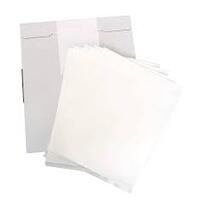 Edible Image Sheets A4 24 sheets Bulk
