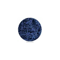 Navy Shredded Paper 100g