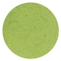 RAINBOW SPECTRUM AVOCADO DUST