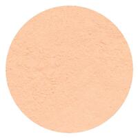 RAINBOW SPECTRUM APRICOT DUST