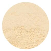 RAINBOW SPECTRUM IVORY DUST