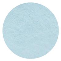 RAINBOW SPECTRUM BABY BLUE DUST