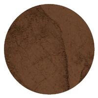 RAINBOW SPECTRUM BROWN DUST