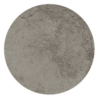 RAINBOW SPECTRUM DOVE GREY DUST