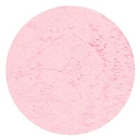 RAINBOW SPECTRUM BABY PINK DUST
