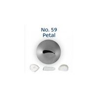No.59 PETAL STANDARD S/S