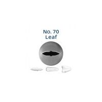 No.70 LEAF STANDARD S/S