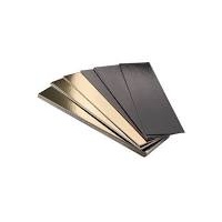 Half Slab Cardboard 16x14 Cake Board