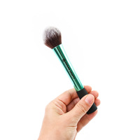 LUSHES LUSTRE BRUSH - BY SUGAR CRAFTY