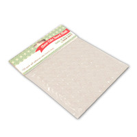 CLEVER CAKE BOARD CLEATS (PACK OF 100) - BY SUGAR CRAFTY
