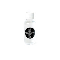 CAKE DECORATORS ROSE SPIRIT (100ML) - SPRINKS