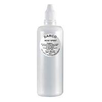 Barco Rose Spirit 100ml