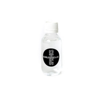 EDIBLE GLUE (100ML) - SPRINKS